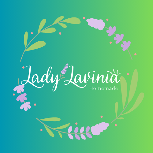 Lady Lavinia